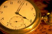 pocketwatch.jpg